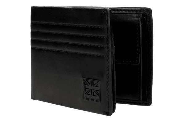 https://www.unashop.net/images/products/big/66544.jpg