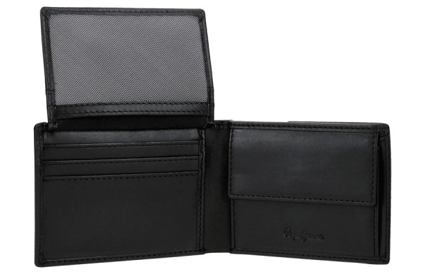 https://www.unashop.net/images/products/big/66546.jpg