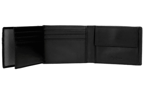 https://www.unashop.net/images/products/big/66553.jpg