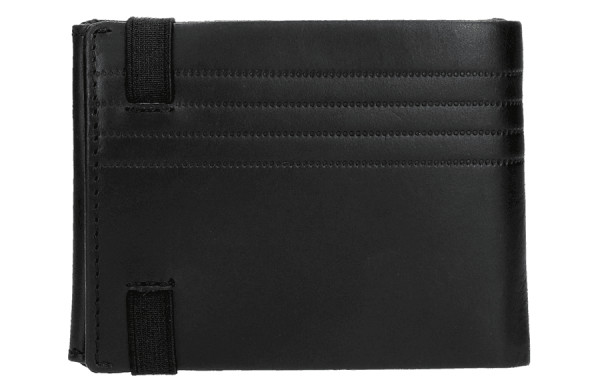 https://www.unashop.net/images/products/big/66554.jpg