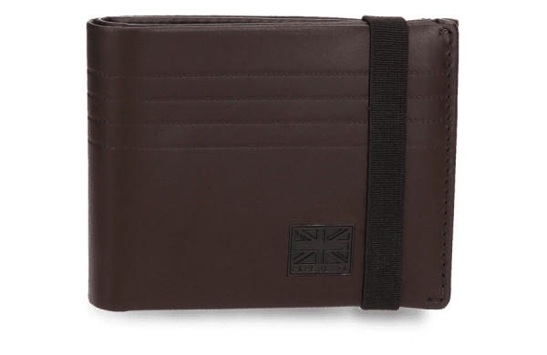 https://www.unashop.net/images/products/big/66557.jpg