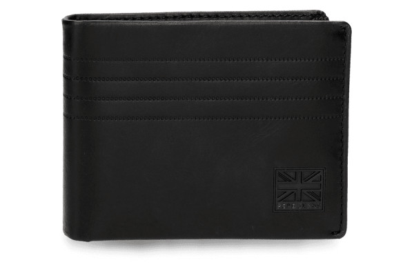 https://www.unashop.net/images/products/big/66564.jpg