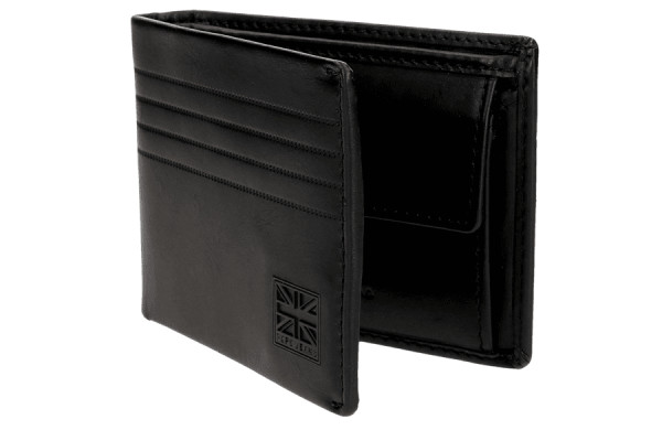 https://www.unashop.net/images/products/big/66568.jpg
