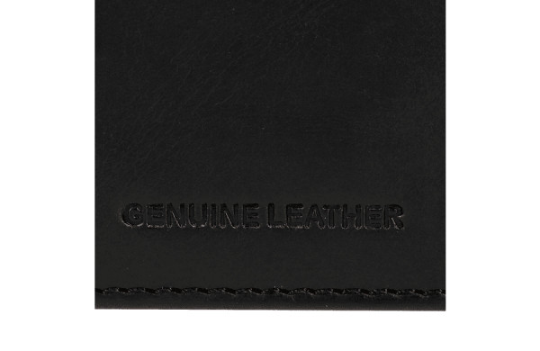 https://www.unashop.net/images/products/big/66570.jpg