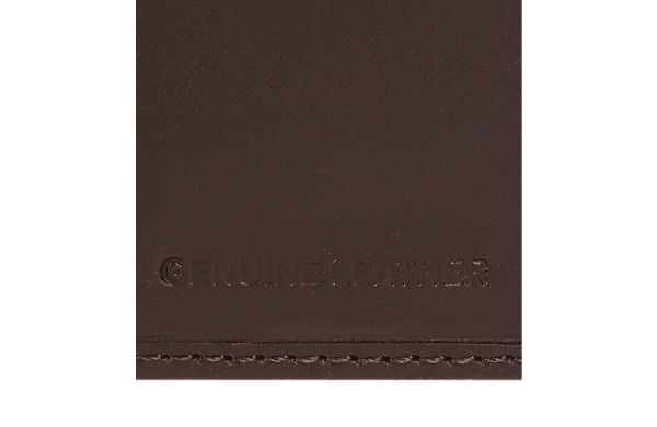 https://www.unashop.net/images/products/big/66576.jpg