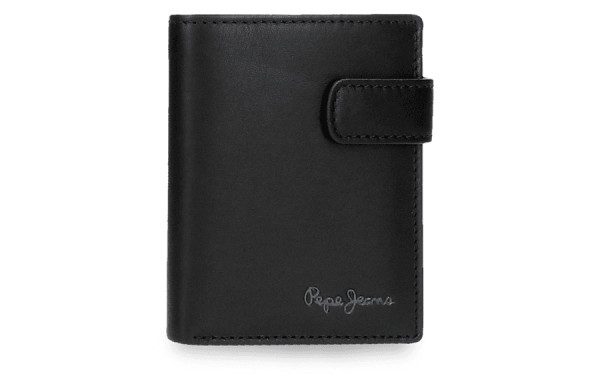 https://www.unashop.net/images/products/big/66584.jpg