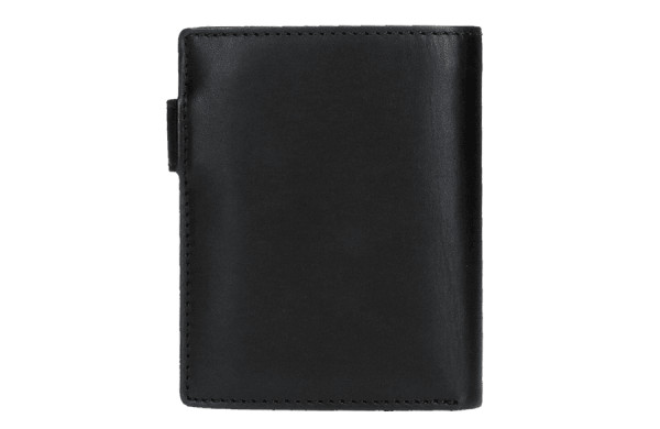 https://www.unashop.net/images/products/big/66585.jpg