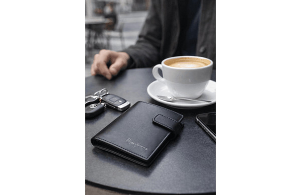 https://www.unashop.net/images/products/big/66586.jpg