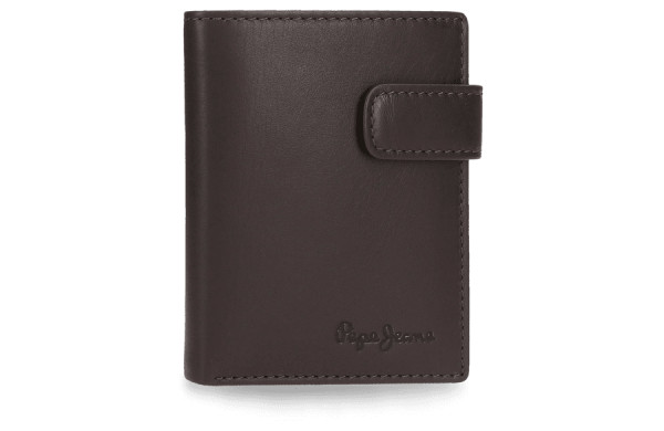 https://www.unashop.net/images/products/big/66592.jpg