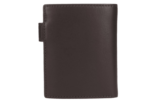 https://www.unashop.net/images/products/big/66593.jpg