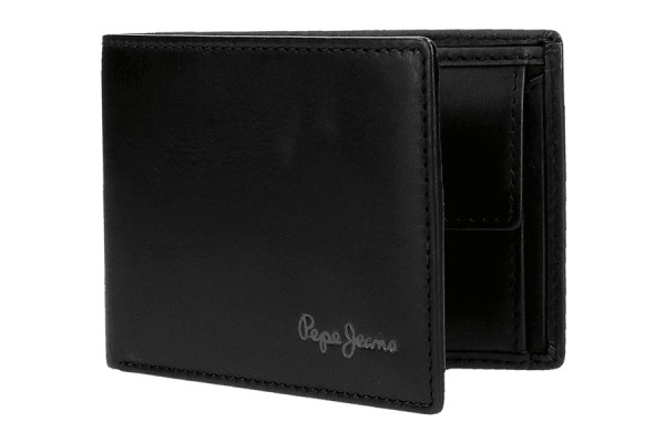https://www.unashop.net/images/products/big/66600.jpg