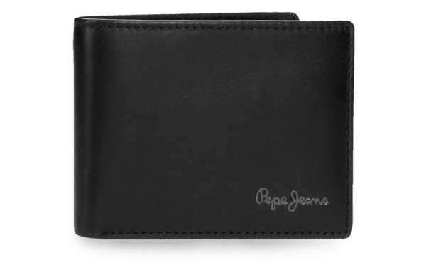 https://www.unashop.net/images/products/big/66601.jpg