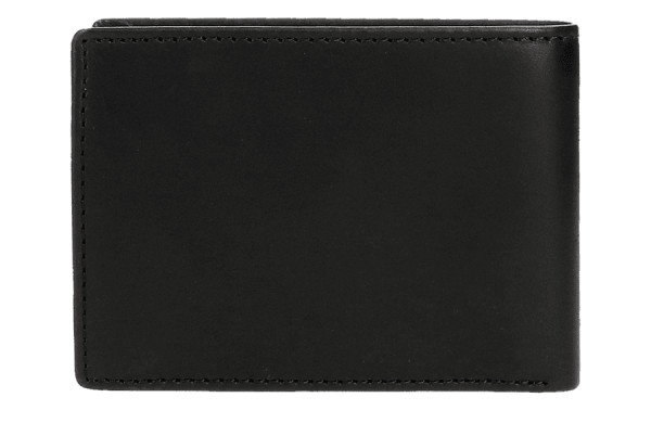 https://www.unashop.net/images/products/big/66602.jpg