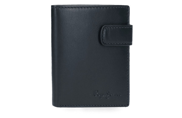 https://www.unashop.net/images/products/big/66604.jpg