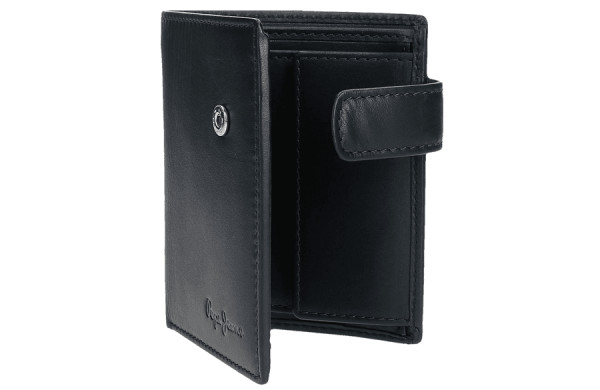 https://www.unashop.net/images/products/big/66608.jpg