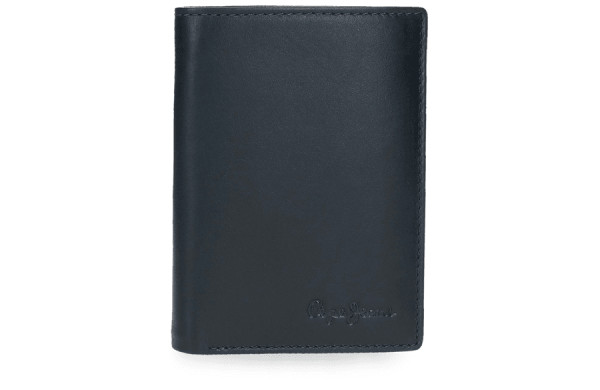 https://www.unashop.net/images/products/big/66612.jpg