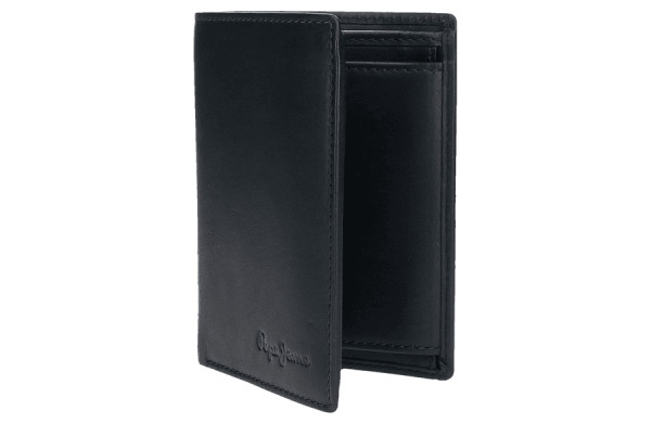 https://www.unashop.net/images/products/big/66616.jpg
