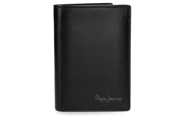 https://www.unashop.net/images/products/big/66620.jpg