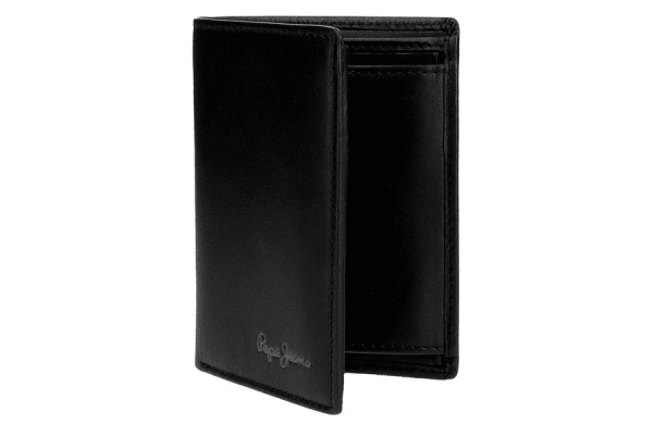 https://www.unashop.net/images/products/big/66624.jpg
