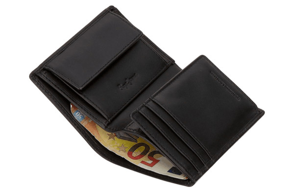 https://www.unashop.net/images/products/big/66625.jpg
