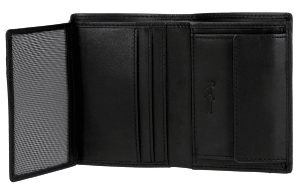 https://www.unashop.net/images/products/big/66626.jpg