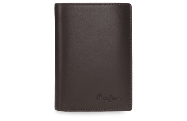 https://www.unashop.net/images/products/big/66628.jpg