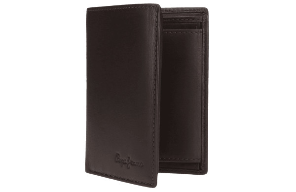 https://www.unashop.net/images/products/big/66632.jpg