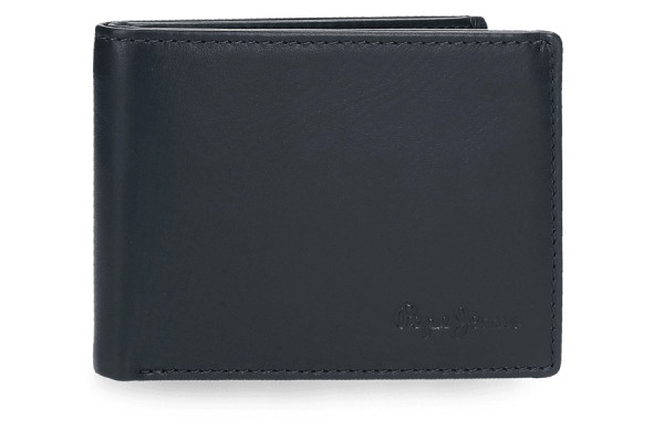 https://www.unashop.net/images/products/big/66636.jpg