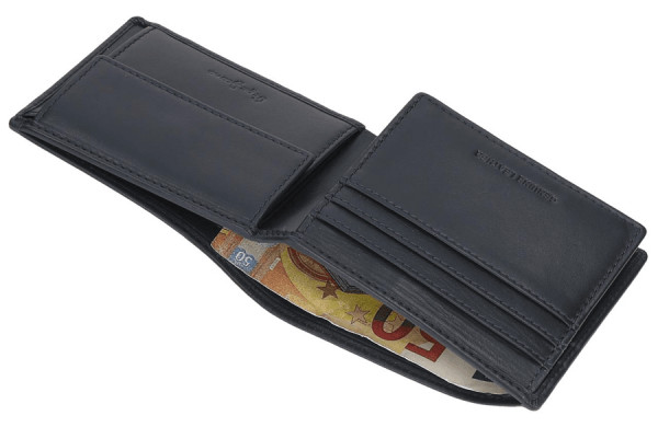 https://www.unashop.net/images/products/big/66640.jpg