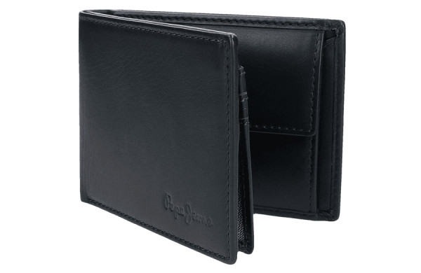 https://www.unashop.net/images/products/big/66641.jpg