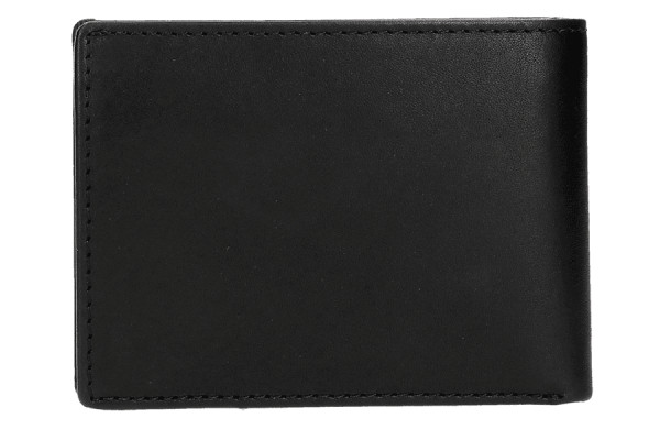 https://www.unashop.net/images/products/big/66647.jpg