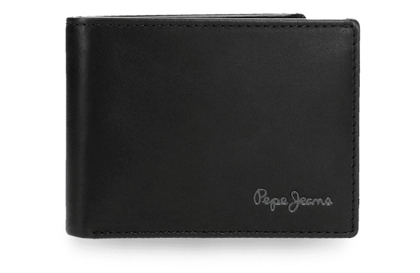 https://www.unashop.net/images/products/big/66648.jpg