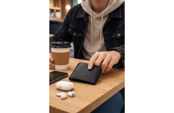 https://www.unashop.net/images/products/big/66649.jpg