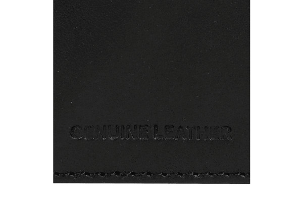 https://www.unashop.net/images/products/big/66650.jpg