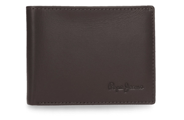 https://www.unashop.net/images/products/big/66656.jpg