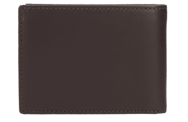 https://www.unashop.net/images/products/big/66657.jpg