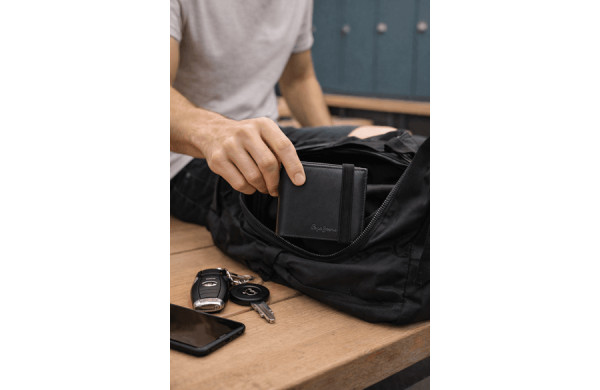 https://www.unashop.net/images/products/big/66661.jpg