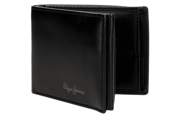 https://www.unashop.net/images/products/big/66667.jpg