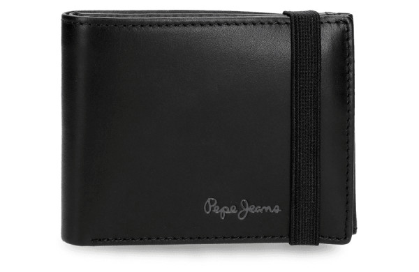 https://www.unashop.net/images/products/big/66669.jpg