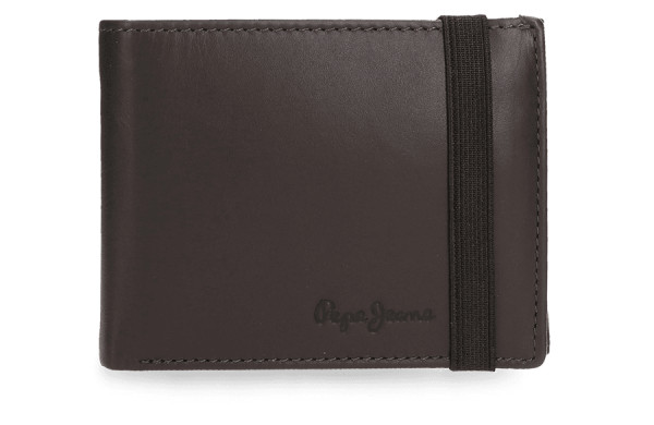 https://www.unashop.net/images/products/big/66673.jpg