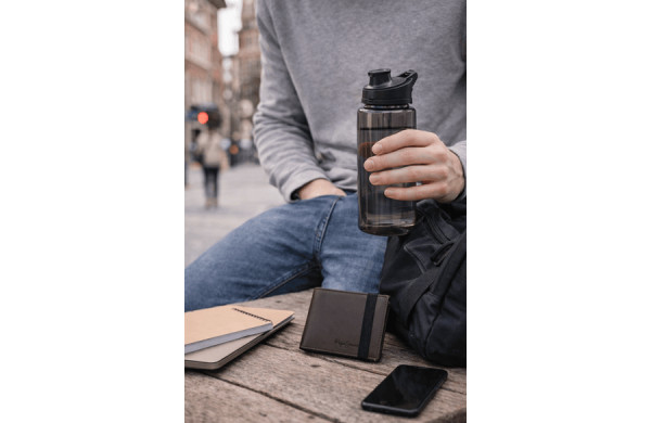 https://www.unashop.net/images/products/big/66674.jpg