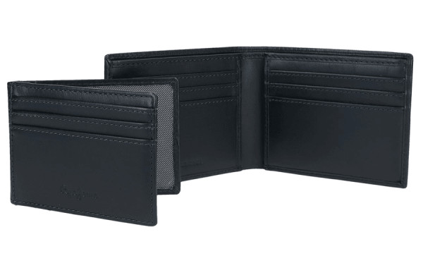 https://www.unashop.net/images/products/big/66683.jpg