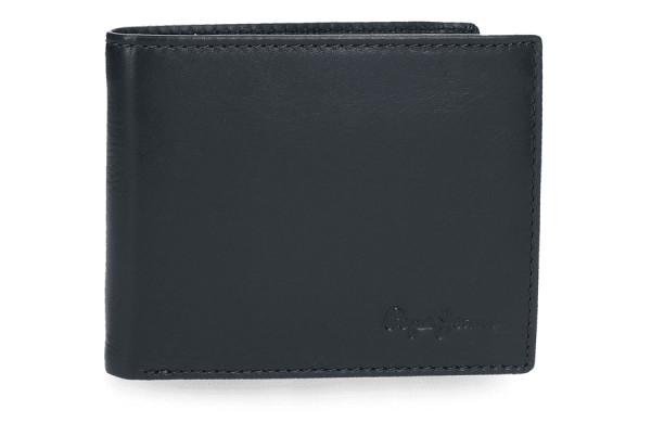 https://www.unashop.net/images/products/big/66684.jpg
