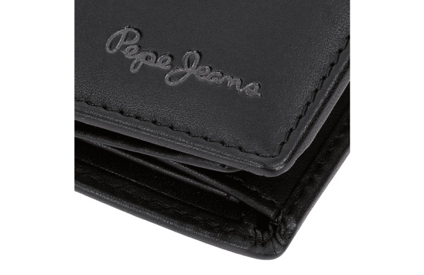 https://www.unashop.net/images/products/big/66690.jpg