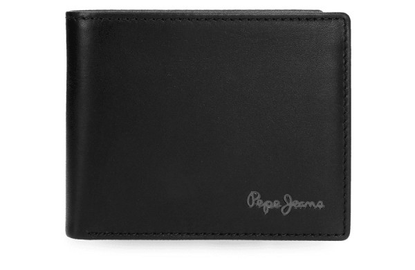 https://www.unashop.net/images/products/big/66692.jpg