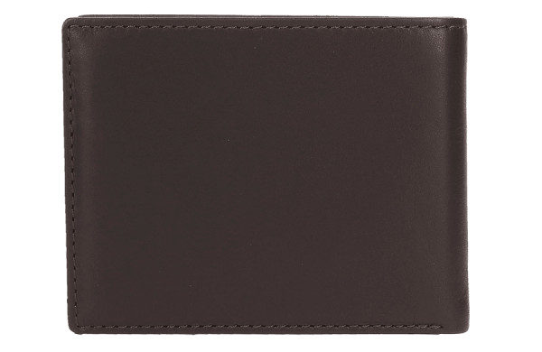 https://www.unashop.net/images/products/big/66700.jpg