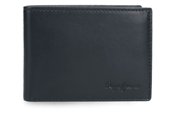 https://www.unashop.net/images/products/big/66704.jpg