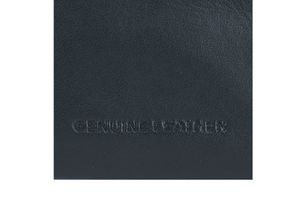 https://www.unashop.net/images/products/big/66706.jpg