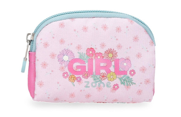 https://www.unashop.net/images/products/big/66735.jpg