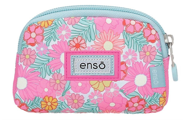 https://www.unashop.net/images/products/big/66739.jpg